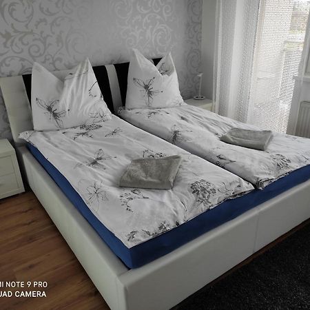 Apartman Mb Poprad Ngoại thất bức ảnh